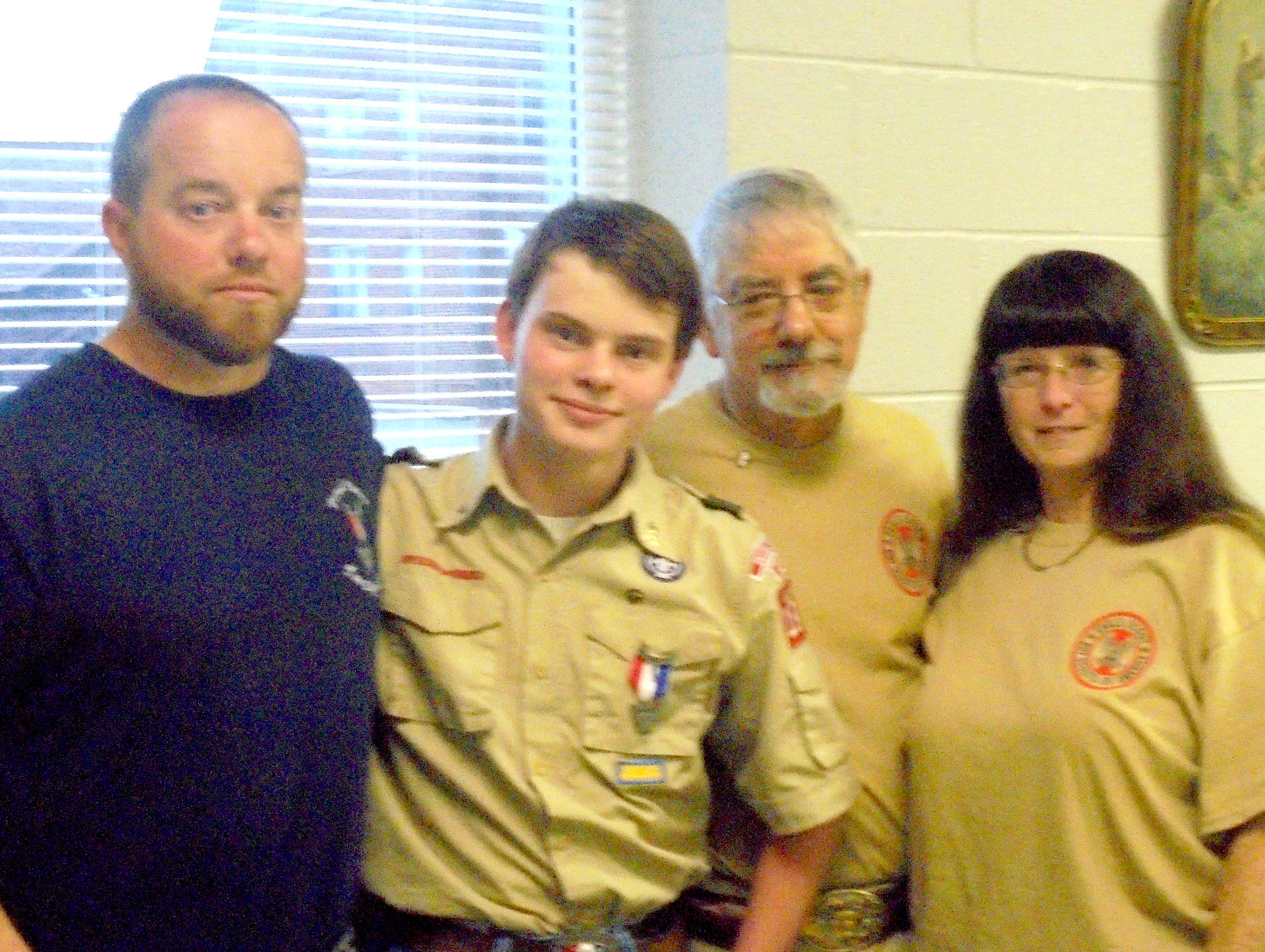 baker with family.jpg